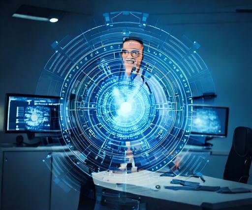 Certified Hypervisor Administrator